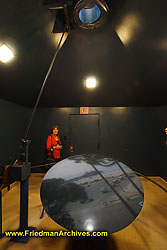 Camera Obscura interior DSC00378